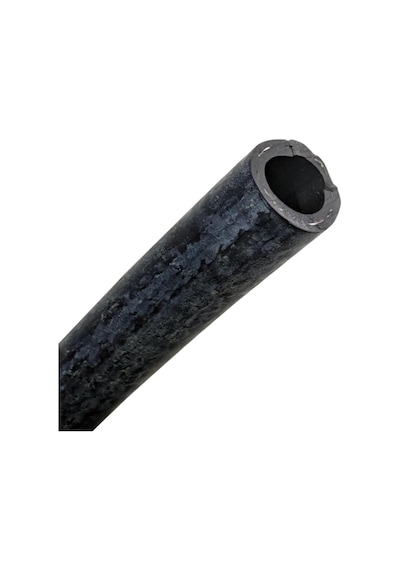 Termo Kauçuk Sıcak Su Hortumu 5/8" 16 MM 1 M