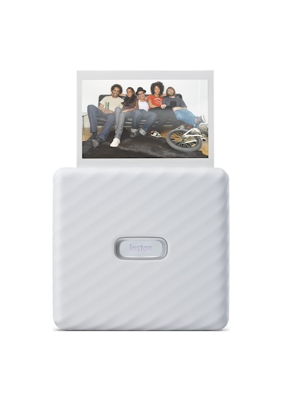Fujifilm Instax Wide Link Fotoğraf Yazıcı Beyaz