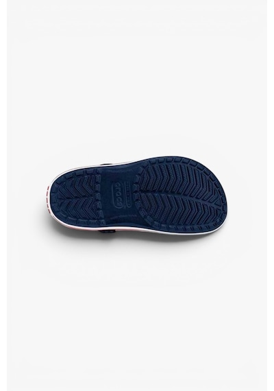 Crocs Crocband Uniseks Koyu Mavi Terlik - 11016