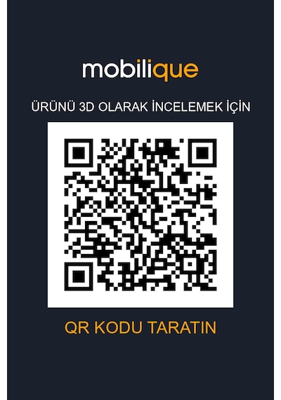 Karbon No.5 Altı Kapaklı İki Çekmeceli 5raflı Gardırop Çam-antrasit Atlantik Çam - Antrasit Karbon No.5 Altı Kapaklı İki Çekmeceli 5raflı Gardırop Çam-antrasit Atlantik Çam - Antrasit