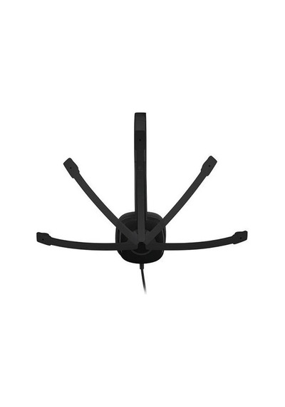 H151 Stereo Kulaklık 981-000589