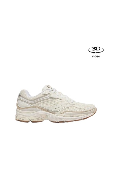 Saucony Saucony Progrid Omni 9 Unisex Günlük Ayakkabı 9450 Çok Renkli