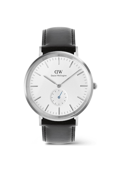 Daniel Wellington Dw00600866 Erkek Kol Saati Diğer