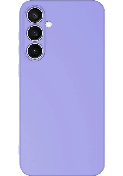 Galaxy Uyumlu  S23 Fe Kılıf Zore Mara Lansman Kapak