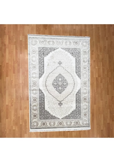 Roxanne 200 X 300 Bambu Yün Halı Çok Renkli
