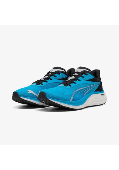 Puma Electrify Nitro 4 Erkek Mavi Spor Ayakkabı310789
