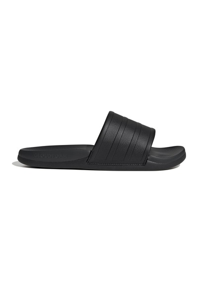 Adidas Adilette Comfort 2.0 Unisex Spor Terlik Hq2473 Siyah