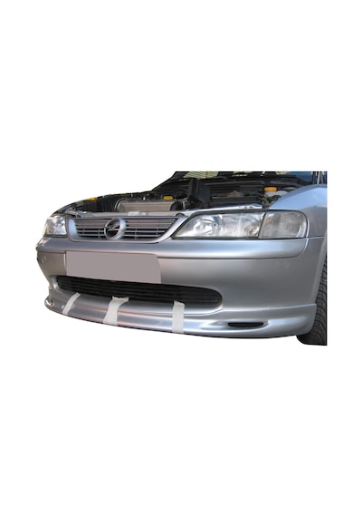 Opel Vectra B Ön Tampon Eki N11.7751