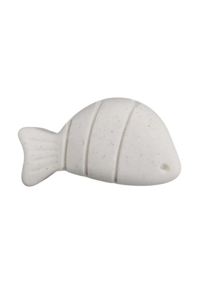 Sevimli Balık Figür 5x3cm