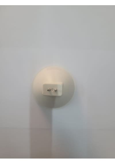 Osaka 7 Watt Mr16 İğne Bacaklı Led Spot Ampulü 3000k Sarı Işık 1 Adet 1