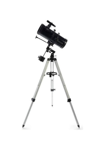 Celestron Cl 21049 Powerseeker 127eq Teleskop