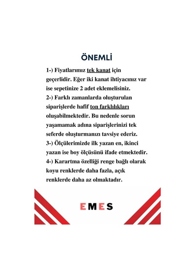 Kahverengi,blackout,güneşlik,güneş Geçirmez,ütü Istemez,1.kalite,karartma,ışık Geçirmez Kahverengi