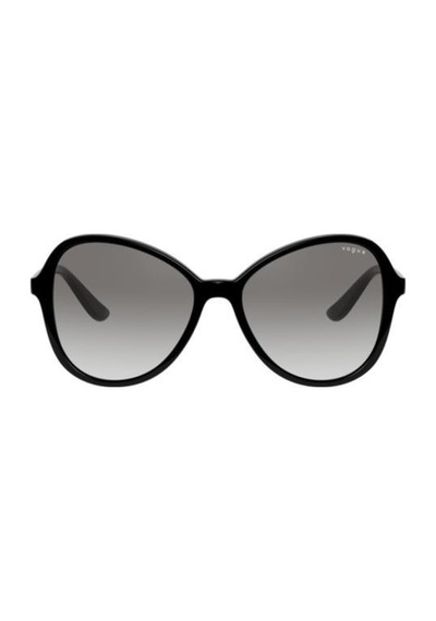 Vogue Vo 5349-S Col W44/11 55-16-140 Kadın Güneş Gözlüğü