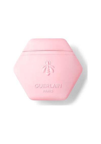 Aqua Allegoria Rosa Rossa Hand Cream 50ml