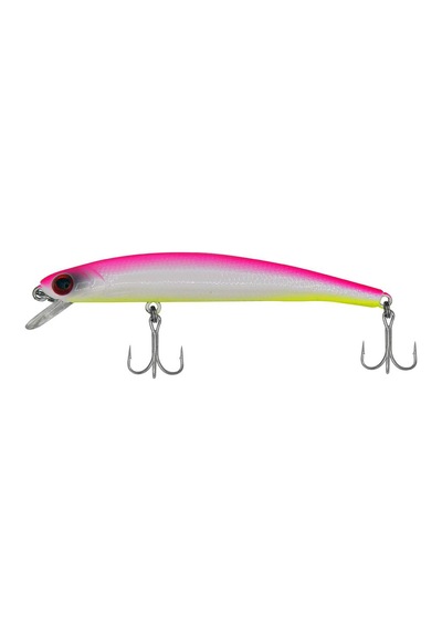 Wily Legend 9cm 5,8gr Maket Balık 51