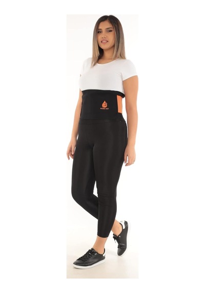 Bel Düzeltici Karın Kemeri Unisex Üst Çalıştırıcı Neopren Premium Kalite Korse Vücut Şekillendirici Egzersiz Termal Bel Kemeri