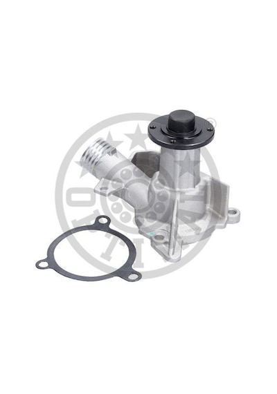 OPTIMAL SU POMPASI E30 E34 86-