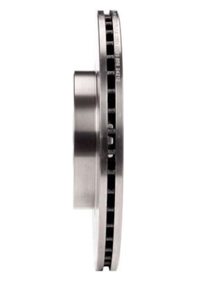 Honda Civic Fd6 1.6 2006-2011 Bosch Ön Disk 2 Adet