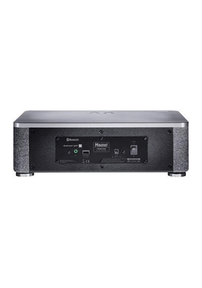 Magnat Prime One Bluetooth