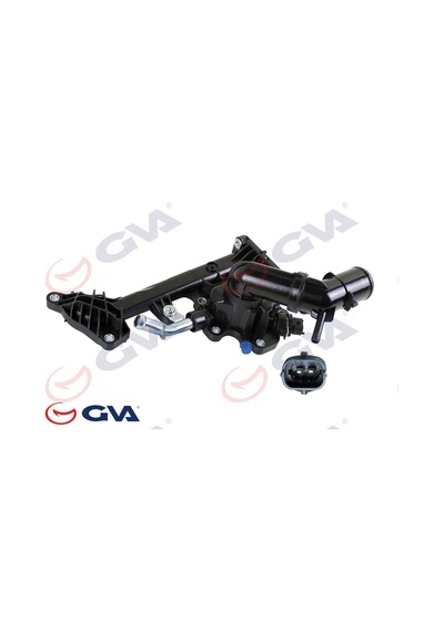 Termostat Gva 5129070 Fiat Doblo / Egea / 500