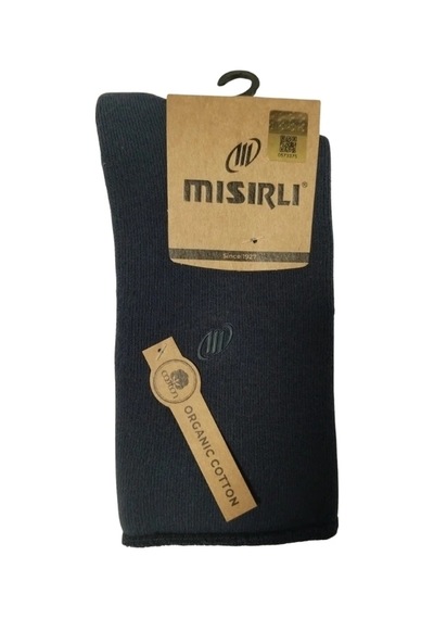 Angbutik Mısırlı 74000 Kadın Havlu Soket Çorap Çok Renkli