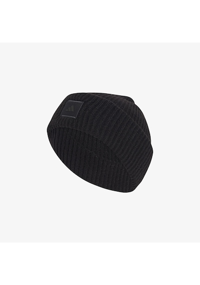 Adidas Wide Cuff Unisex Siyah Bere Jm1542