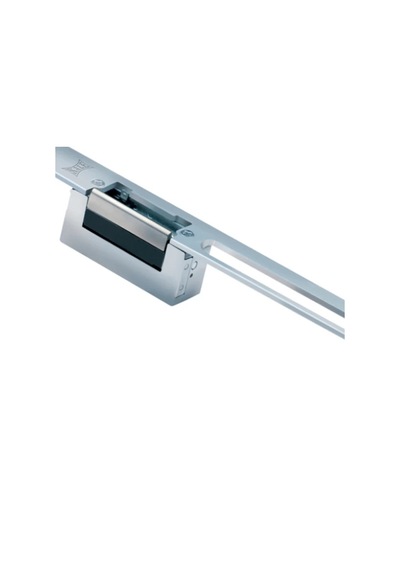 Kale Elektrikli Kapı Karşılığı Kd012/30-124