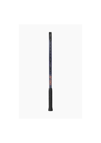 Yonex Percept 100l Inch 280 Gram Kordajsız Gece Mavisi Tenis Raketi