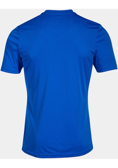 Joma Erkek Futbol Maç Forma Inter Short Sleeve Royal Red 102807.7 001