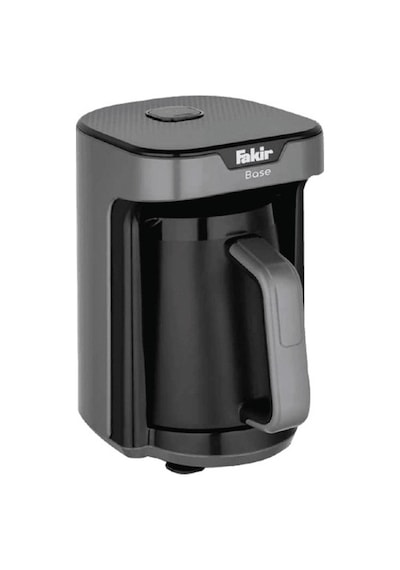 Fakir Base Türk Kahve Makinesi