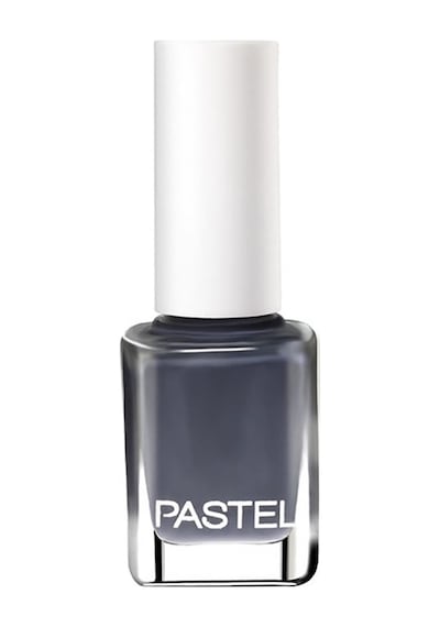 Pastel Oje No:13