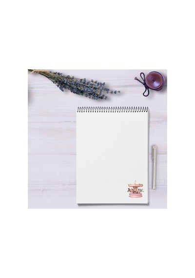 43 Adet Pembe Downtown Grunge Y2k Sticker Seti - Etiket Seti Scrapbook Bullet Journal