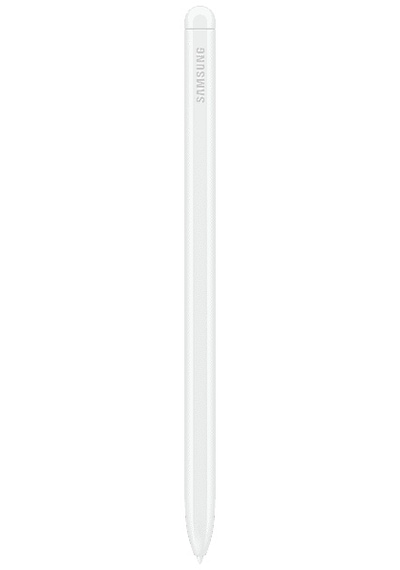 Samsung Galaxy Tab S10fe+ SM-X620 13.1" 8GB 128 GB Tam Dokunmatik Tablet