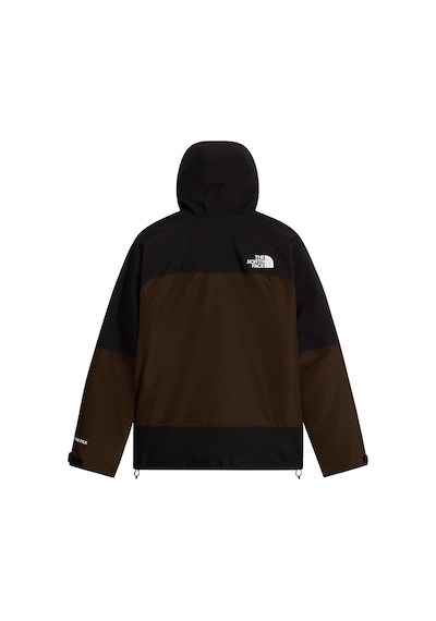 The North Face M Mountaın Lıght Trıclımate Gtx Jacket Erkek Ceket Nf0a84fcrm11 Çok Renkli