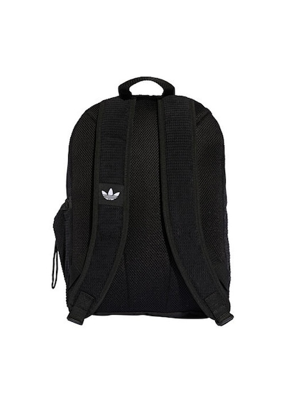 Adidas Cl Backpack Sırt Çantası-en: 30 Cm, Boy: 42 Cm, Derinlik: 15 Cm Jw1187 Siyah Siyah