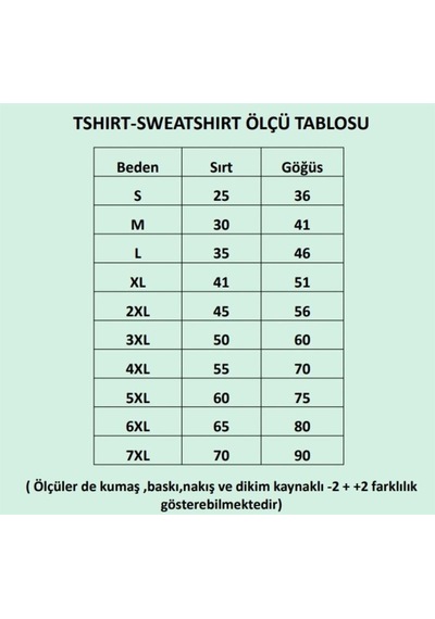 Gedyco Pink Premium Peluş Orta Irk Köpek Sweatshirtü