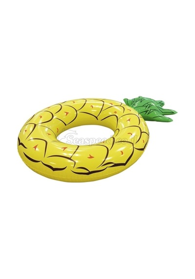 36121 Simit Ananas-karpuz Orta 1.16x88