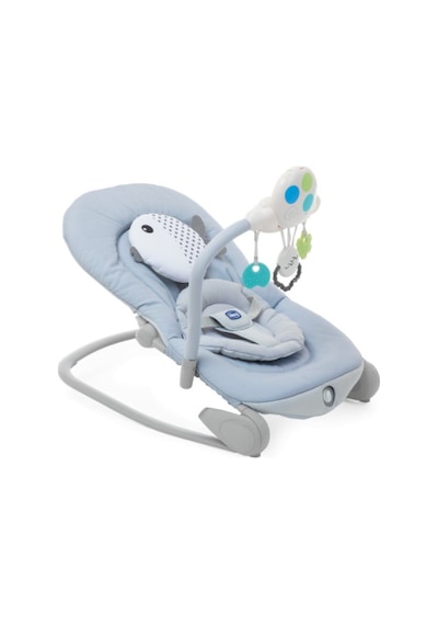 Chicco Balloon Ev Tipi Ana Kucağı