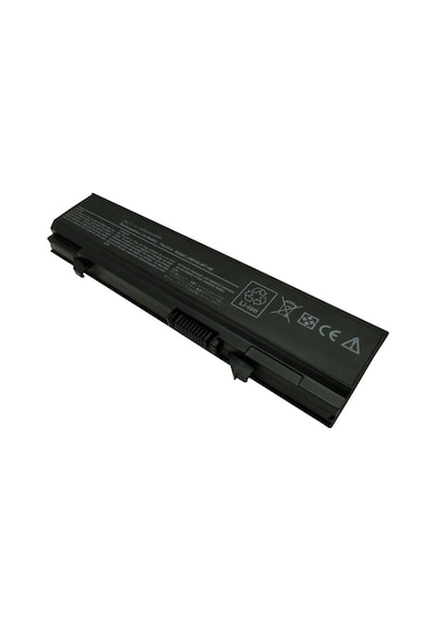 Dell Uyumlu Mt196 Batarya Pil