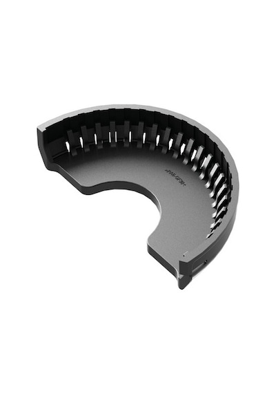Akülü Avuç Taşlama 125 Mm Güç Ve Performans İle Yüksek Verim