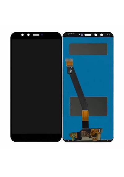 Huawei Honor 9 Lite Lcd Ekran Dokunmatik Lld L31