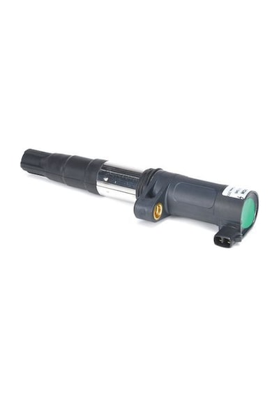 Renault Modus 1.4 2005-2006 Bosch Ateşleme Bobini