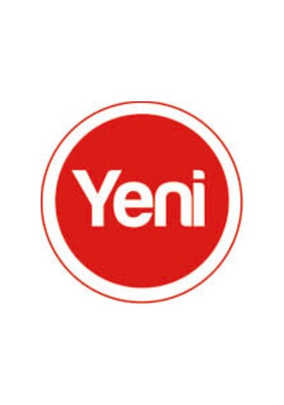 Variteks Silikonlu Plantar Fasiit Ve Topuk Dikeni Desteği 474 KOYU GRİ