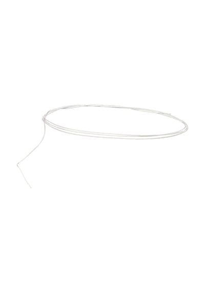 Daddario J2704 Klasik Gitar Tek Teli, Classic Nylon, Normal Tensi
