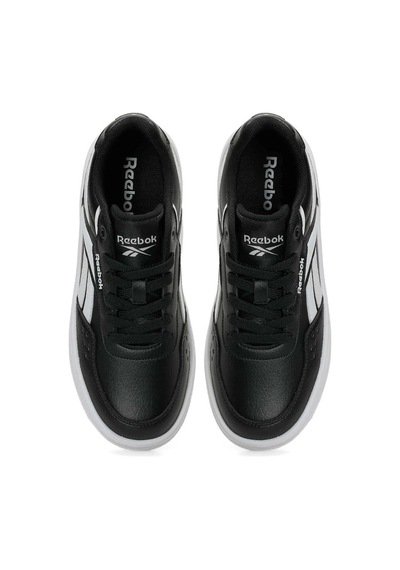 Reebok 102695672 Estilo-t Iıı Siyah Kadın Sneaker