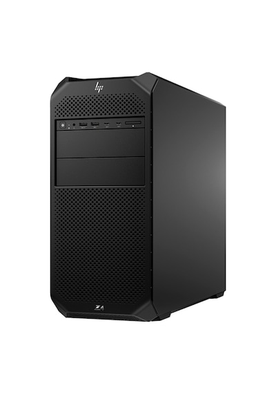 HP Z4 G5 5E8G3EA Xeon W3-2423 32 GB 1 TB SSD W11P Masaüstü İş İstasyonu