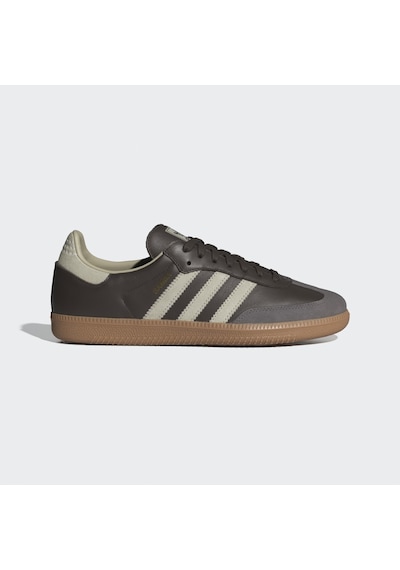 Adidas Samba Og Unisex Günlük Ayakkabı Id1481 Kahverengi Id1481 Kahverengi Adidas Samba Og Unisex Günlük Ayakkabı Id1481 Kahverengi Id1481 Kahverengi