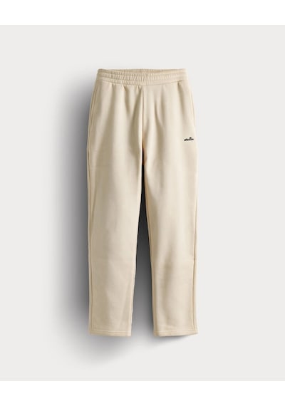 Ellesse 6wf4047-bg Kadın Eşofman Altı Bej
