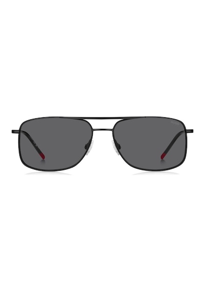 Hugo Boss Hg 1287/s Oıtır 59 Erkek Güneş Gözlüğü