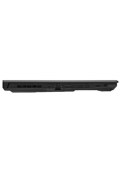 Asus TUF Gaming A15 FA507NU-LP157W003 R5-7535HS 16 GB 1 TB SSD RTX4050 15.6" W11H Dizüstü Bilgisayar